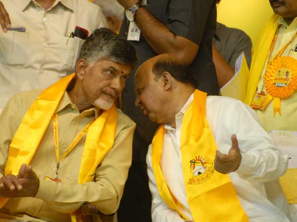 అప్పటి వరకు విశ్రాంతి లేదు