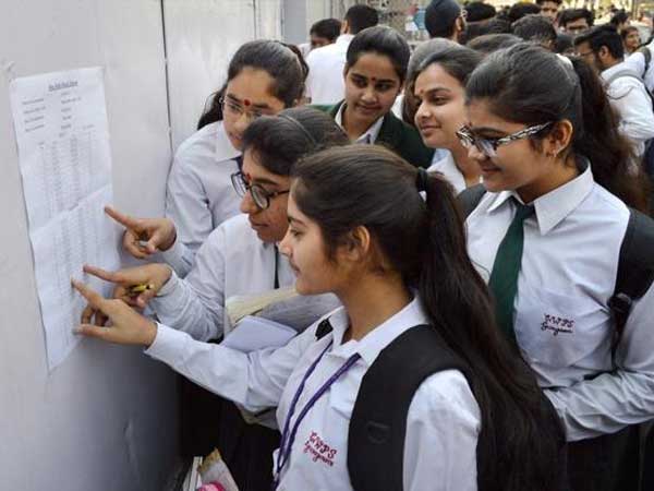 CBSE Class 10 Result 2018 To Be Declared Tomorrow CBSE Class 10 Result 2018 To Be Declared Tomorrow