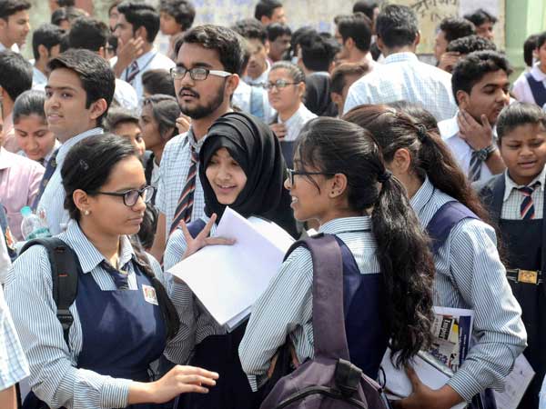 Bad Luck!...11,237 students...EAM CET pass...Inter fail Bad Luck!...11,237 students...EAM CET pass...Inter fail