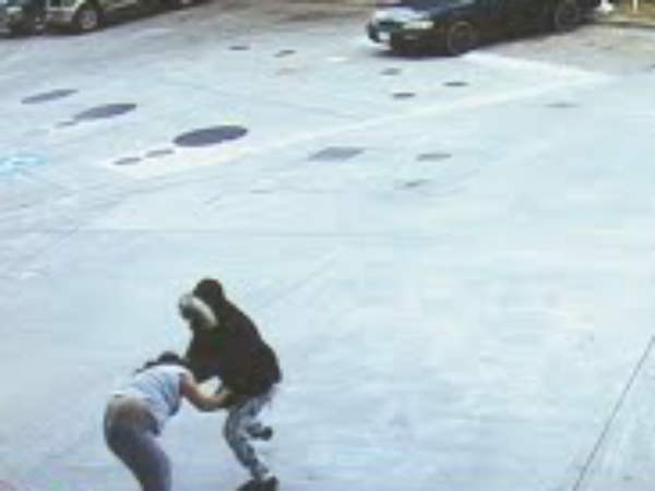Fremont Police Warn Of String Of Chain Snatching Robberies Fremont Police Warn Of String Of Chain Snatching Robberies