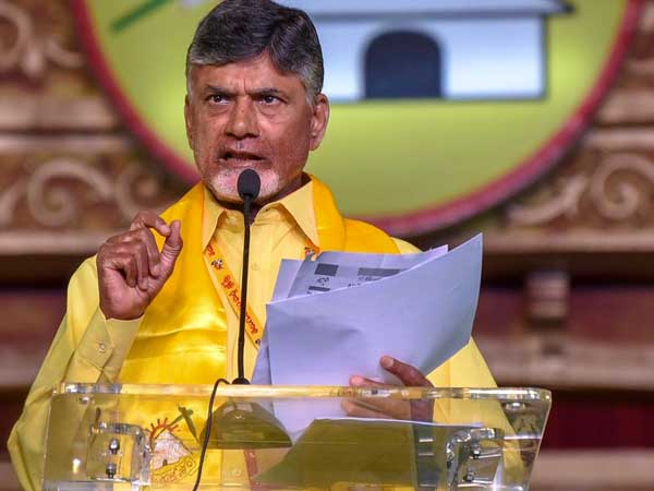 పోలవరానికి ఎన్ని నిధులు ఇచ్చరో లెక్క చెబుతా.. అవినీతి జరిగిందని నిరూపించగలరా..