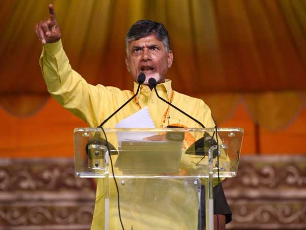 సీబీఐ, ఇన్కం ట్యాక్స్ కేసులు పెడతామని బెదిరించారు