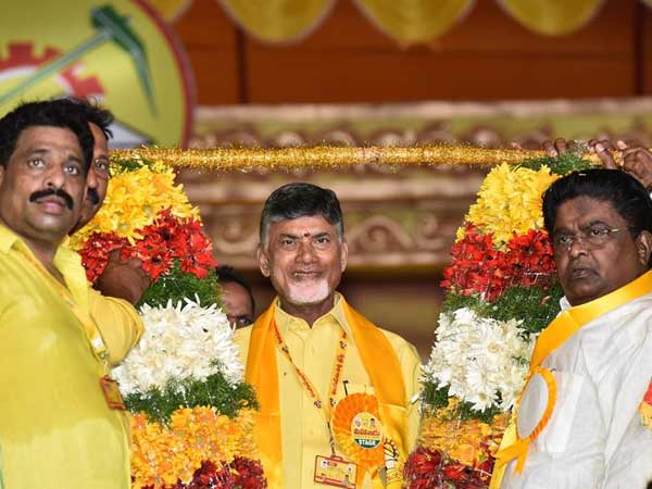 బీజేపీకి ఎవరు సహకరించినా.. మనకు రోషం లేదా?