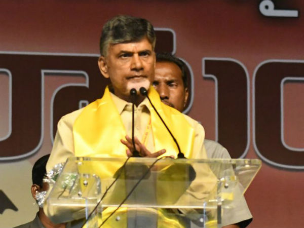మనం ఇచ్చిన అన్నీ నకిలీవేనా?