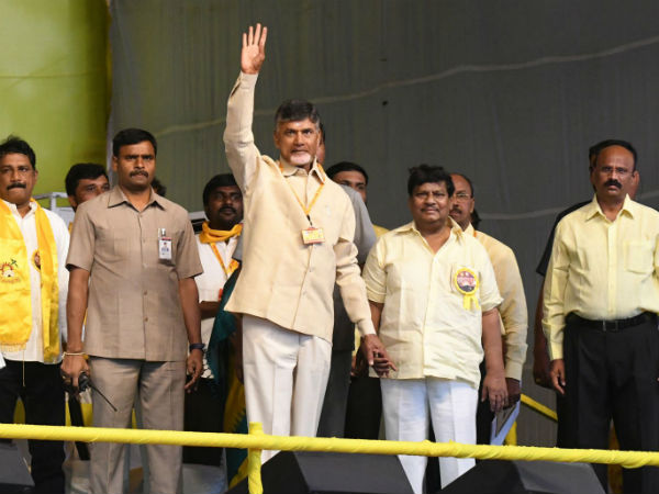 2003లో అందుకే బతికించాడు