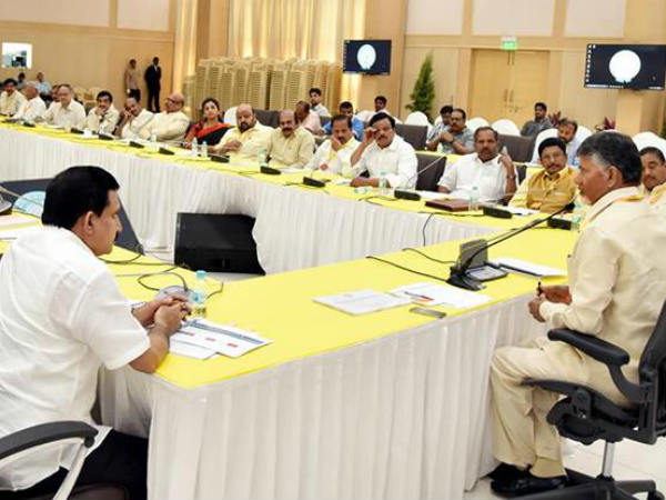 బలోపేతం చేయండి: