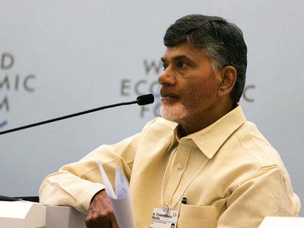 పోలీస్ అంటూ బెదిరింపులు