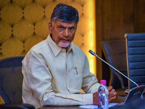 ఇంతకీ ఏం జరిగిందంటే..