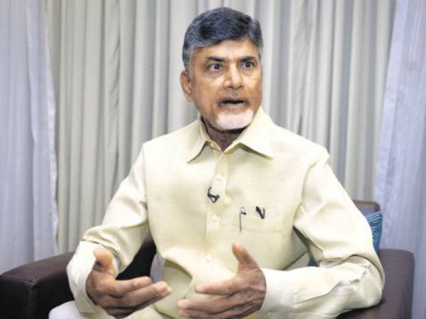 సదరు స్వామిజీ ఓ దొంగ