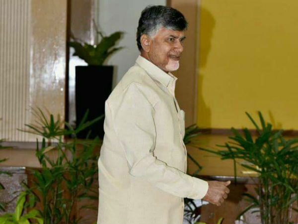 ఏసీబీ వద్ద ఆధారాలు: