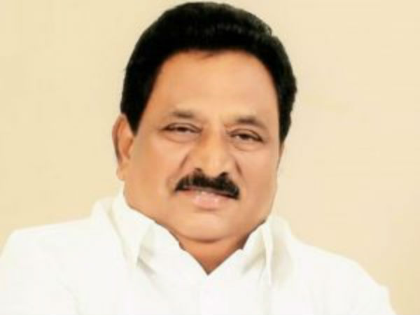 నేను అతిథిని కాదు, సొంత మనిషిని..