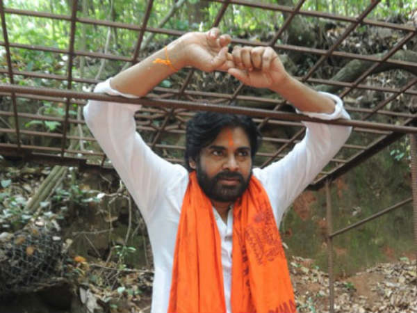 చంద్రబాబుపై...విమర్శలు