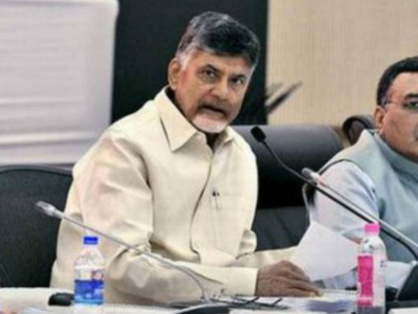 విజయం ఇచ్చే కిక్...రుచి మరిగితే