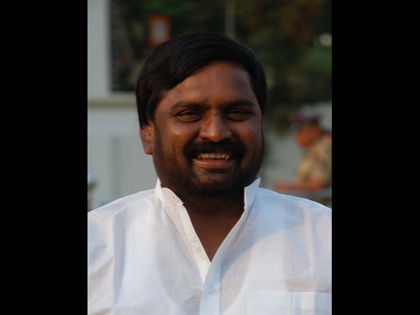 కొత్త డీసీసీ అధ్యక్షులు వీళ్లే..