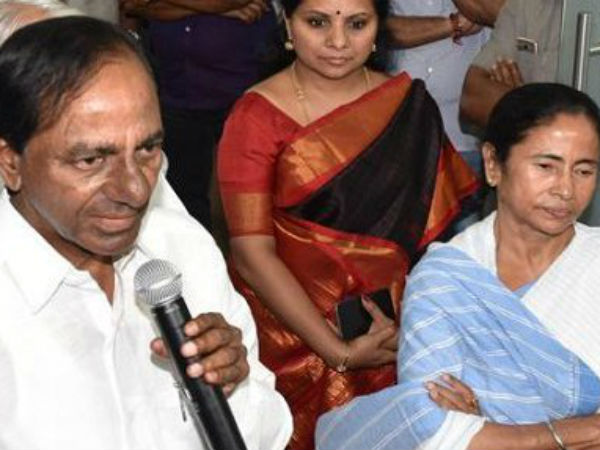 దాసోజు హెచ్చరిక