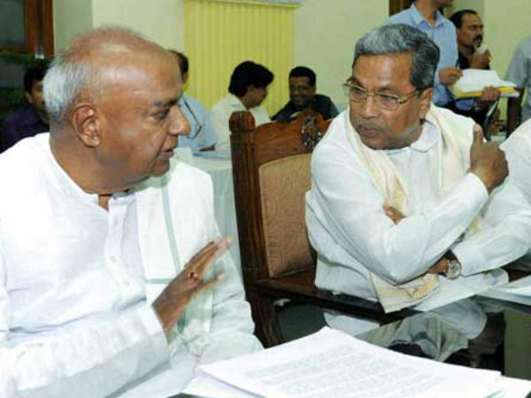 గుర్రాల వ్యాపారం