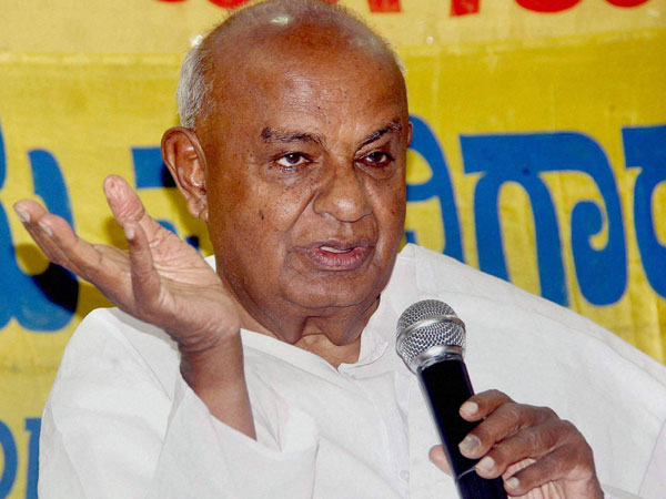 సంకీర్ణంలో సాధ్యం కాదు