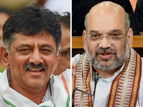 గుజరాత్ ఎమ్మెల్యేలు