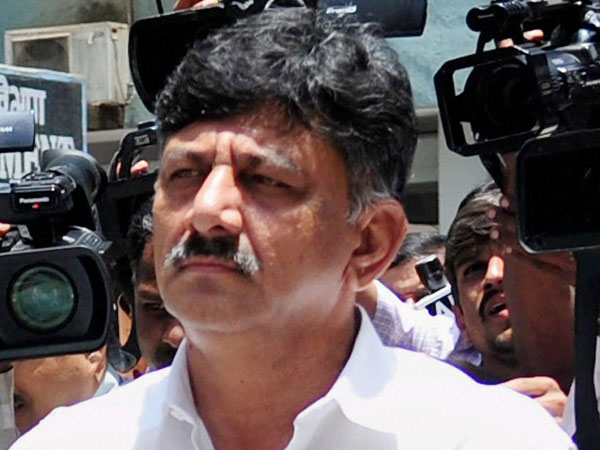 అధికారం అడ్డుకున్నాం