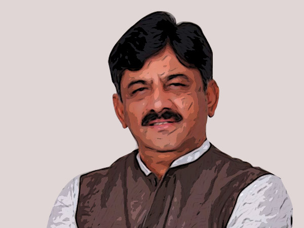 బలపరీక్ష ఎందుకు !
