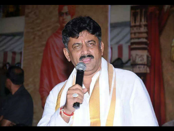 అహ్మద్ పటేల్ ఎన్నికలోనూ..