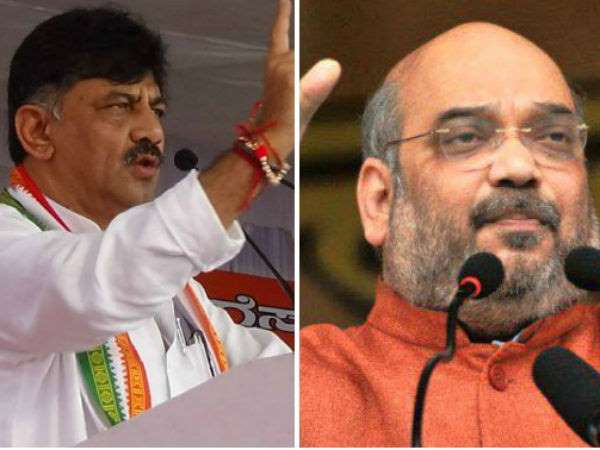 గాలి, శ్రీరాములుకు ధీటుగా