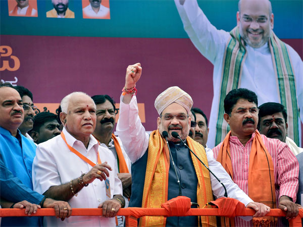 ఆ ఇద్దరు ఎమ్మెల్యేలను కూడా
