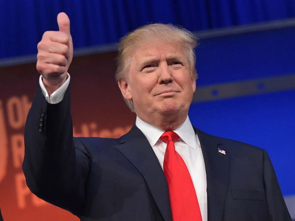 OMG this is WRONG: Retired teacher corrects letter signed by Trump OMG this is WRONG: Retired teacher corrects letter signed by Trump