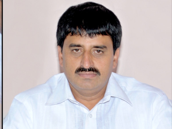 పాత మైసూరు