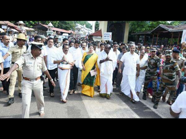 జేడీఎస్ కు అనుమానం