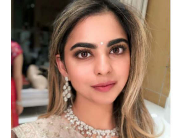 రెండ్రోజుల క్రితమే