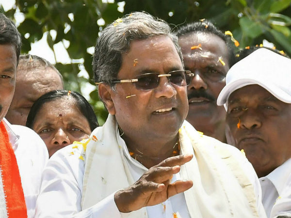 వరుణుడి కరుణ