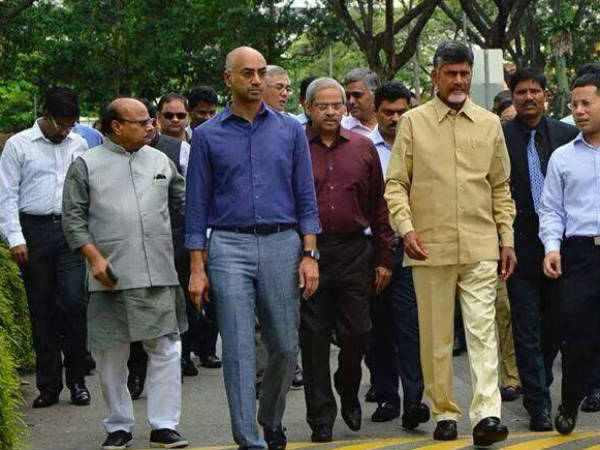 ప్రాధాన్యత లేదని తప్పుకుంటున్నారా?