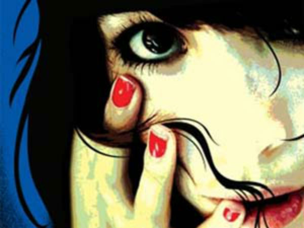 గురువారం హైడ్రామా:
