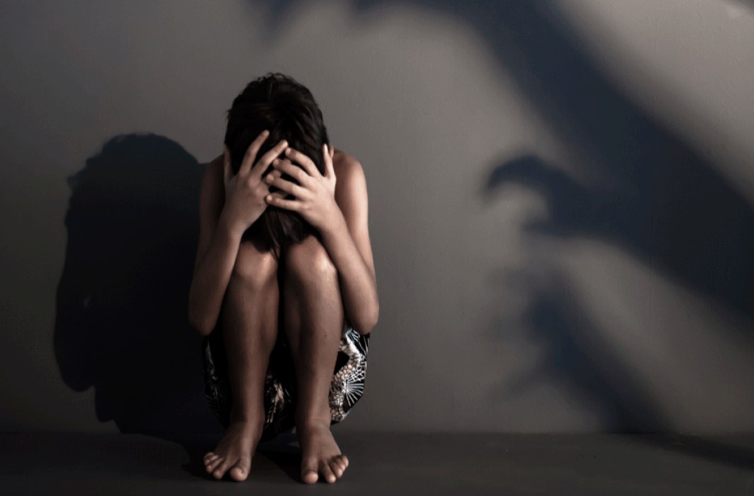Girl Raped, Two Students Accused Arrested Girl Raped, Two Students Accused Arrested