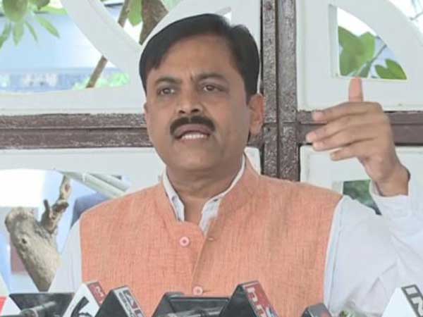 సొల్లు వద్దు.. చంద్రబాబు అవినీతి పాలన ఇలా..