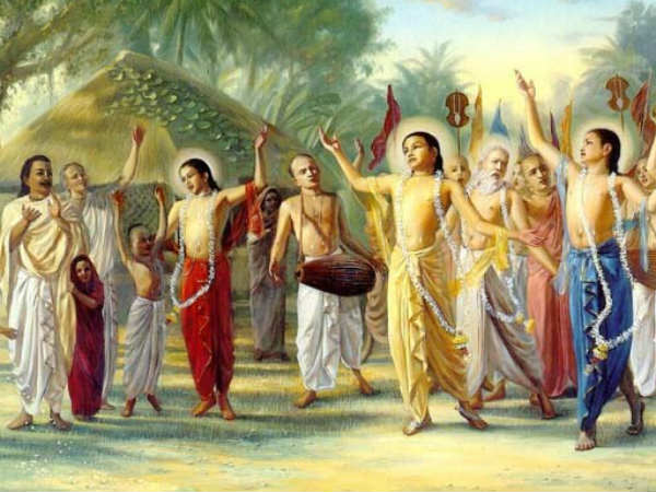 What Are Yantras and How Can They Benefit us? What Are Yantras and How Can They Benefit us?