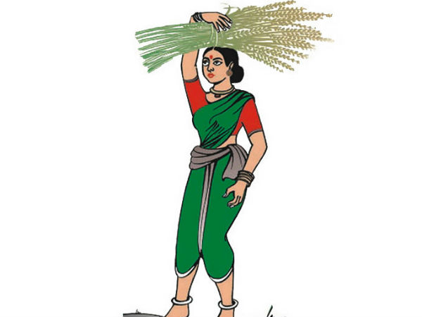 వేడెక్కిన కన్నడ రాజకీయం