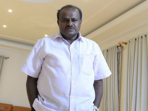 స్పీకర్గా తెలుగు మూలాలు ఉన్న ప్రజాప్రతినిధి