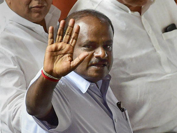 ఏ పని చెయ్యలేను
