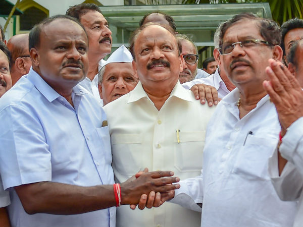 కాంగ్రెస్ కు సీఎం స్థానం