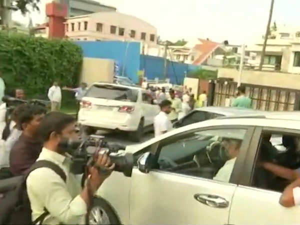 అప్పుడు ఏం జరిగిందంటే?