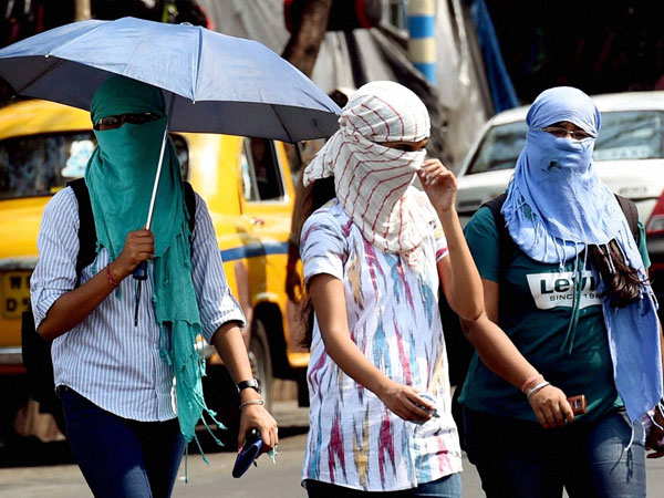 two degrees increase in temperature in hyderabad two degrees increase in temperature in hyderabad
