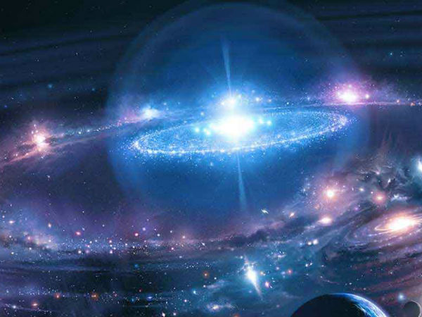 14 lokas and and their functions in the human body 14 lokas and and their functions in the human body