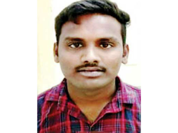 భారీ డబ్బు స్వాధీనం..