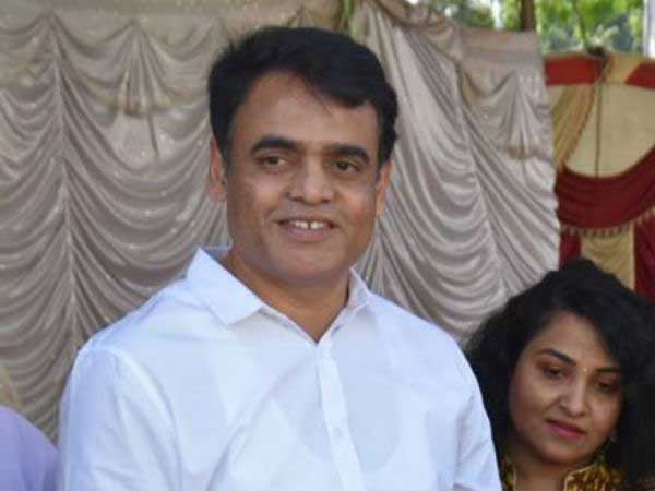 అందుకే ప్రచారం