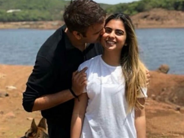 సోషల్ మీడియాలో వైరల్