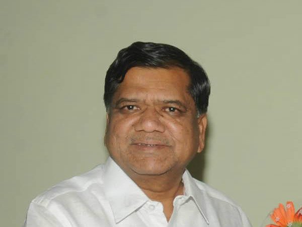Hubli-Dharwad central constituency was withheld by election commission as the technical problems Hubli-Dharwad central constituency was withheld by election commission as the technical problems