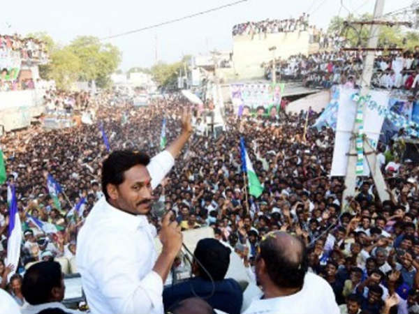 ఇటీవల...మారుతున్న ధోరణి...