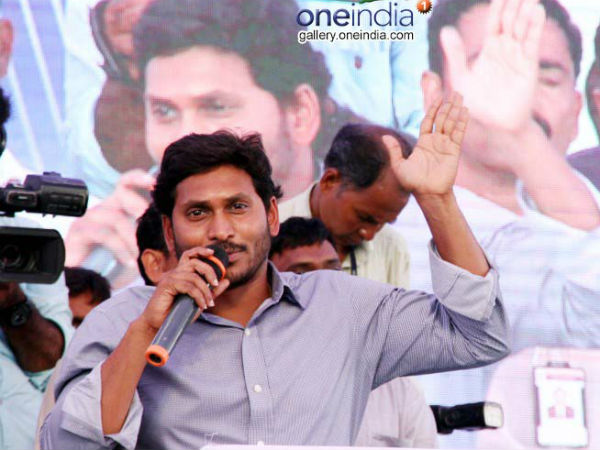 ఎమ్మెల్సీ పదవి ఇస్తా